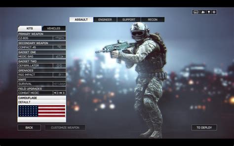 Image - Bf4 2013-12-07 01-15-10-88.jpg | Battlefield Wiki | FANDOM ...