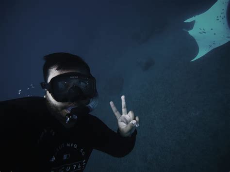 Hidden gems in a hidden cave | Spots on the Rock | postguam.com