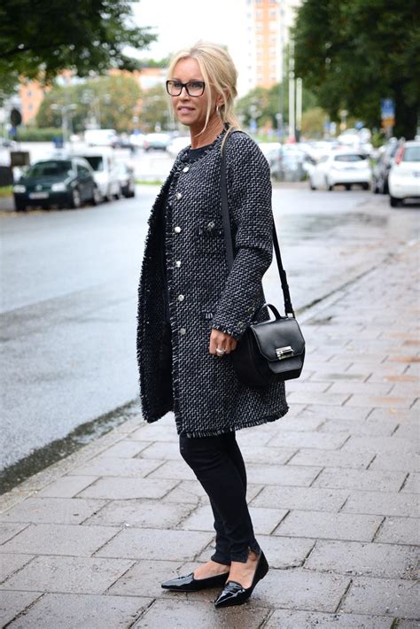 Veronica Virta - Lifestyle ~ Life with a Touch of Style