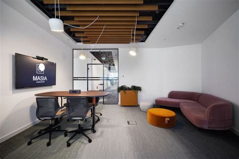 cosproject collaborativespaces officedesign workplacetrends