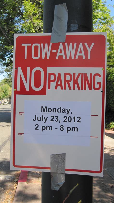 Piedmont Civic Association – Piedmont, California » Visit by President