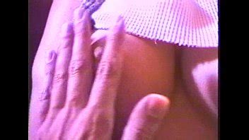 LBO How To Make A Model Vol05 Scene 3 XVIDEOS