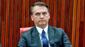 Bolsonaro No Tse Recurso Sobre Inelegibilidade Avan A E Ganha Data