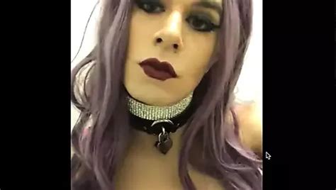 Sailor Sapphire Sof Gay Porn XHamster