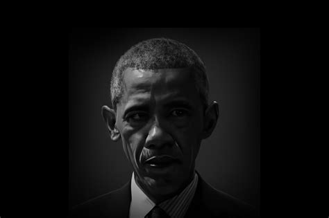 What the Left Did to Our Country - VDH’s Blade of Perseus