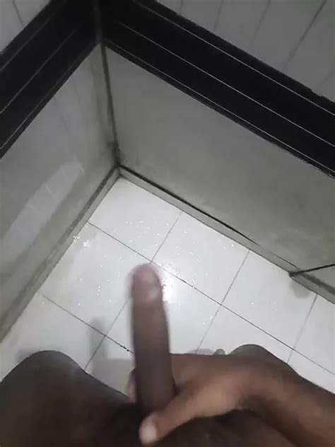Feel That Hot Fucking Telegram Siddharth 4321 XHamster
