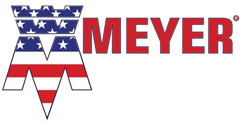 Rotary Airlock Valve Manufacturer And Supplier Meyer Industrial