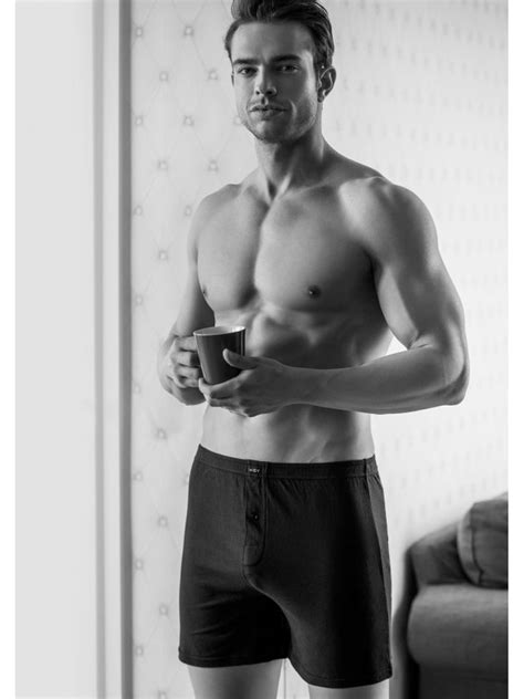 Трусы Key арт: 452965 купить от белорусских производителей за 1233 руб ...