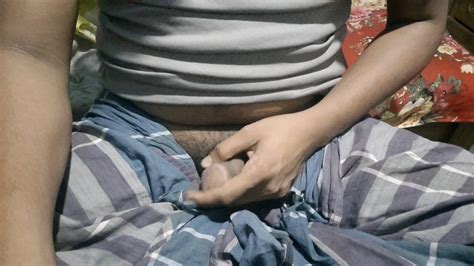 Home Made Masterbation Sex Tuitorial Gay Asian Porn Feat Ladyhunter XHamster