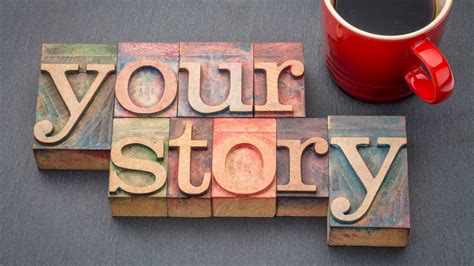 person centered thinking  planning  community living education