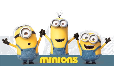 Famous Male Nude Sculpture Reproductions Life Size Arnold