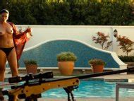 Natalie Becker Nude Pics Videos Sex Tape