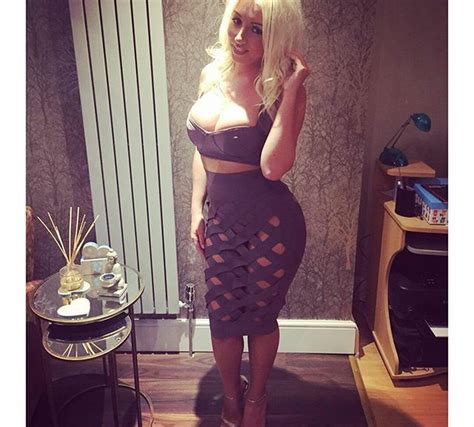 Stacey Robyn Nude Porn Pictures XXX Photos Sex Images 4073083 PICTOA