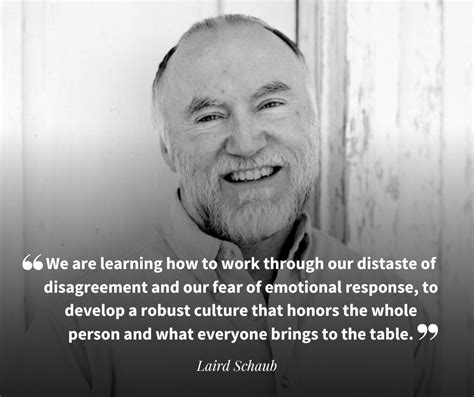 Foundation For Intentional Community On Linkedin Meetings Community
