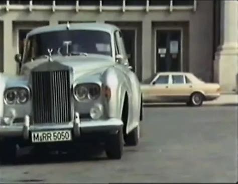 Inside Marilyn Blowjob Blowjob Porn Feat Britta Stine XHamster