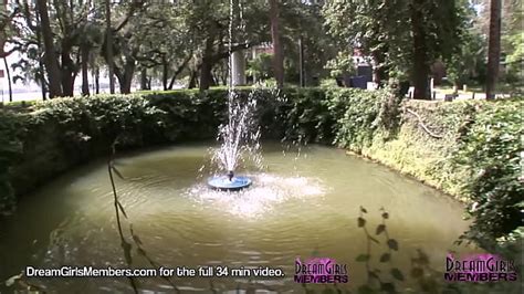 Alora Jaymes Model Page XVIDEOS