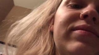 Facetime Porn Videos XHamster