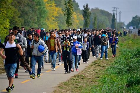 298.900+ Migranti Foto stock, immagini e fotografie royalty-free - iStock