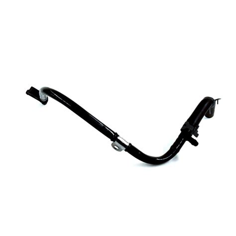 06A-133-366-AC - Hose | Boston Volkswagen Parts