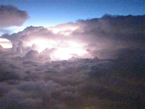 bolt  lightning   cloud lights   cloud rpics