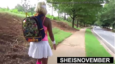 Big Boobs Nude Videos XVIDEOS