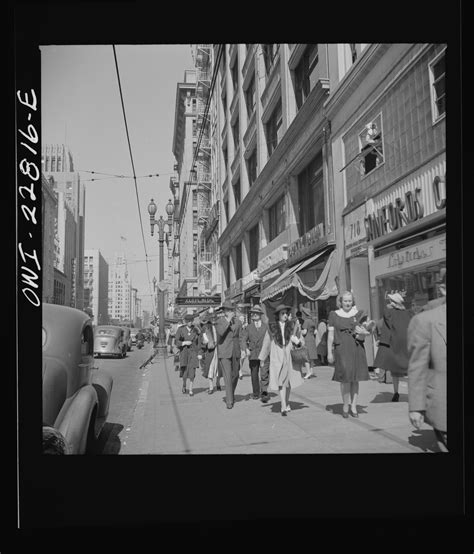 179 Best April 1942 Images On Pholder Warship Porn History Porn And WWI Iplanes