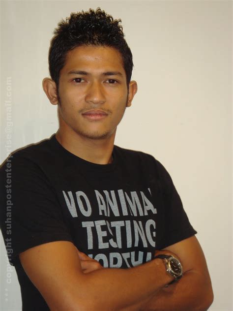 MONALITA MANSOR: Bab 13 : Nadra dan Danish