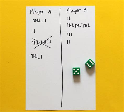 Pig Dice Game: 6 Different Ways to Play