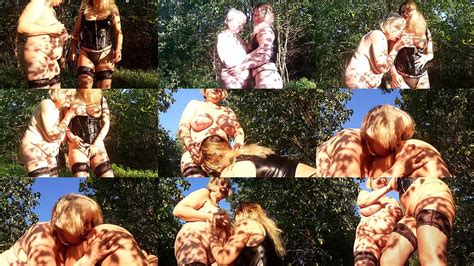 Vidéos milf pulpeuse XVIDEOS