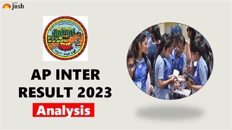 Manabadi Ap Inter Nd Year Result Crin Mersey