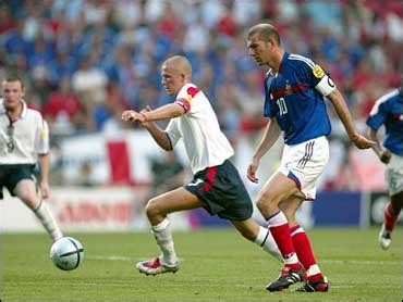 Soccer Sex And Scandals CBS News