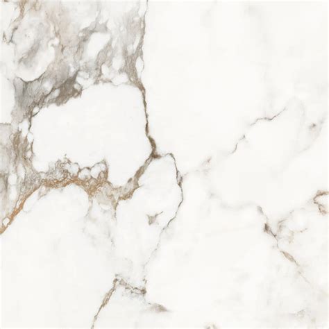 Плитка керамическая Culto 3412646 - купить плитку по выгодной цене в ...