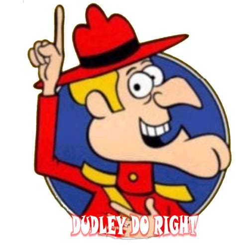Dudley Do Right - Alchetron, The Free Social Encyclopedia