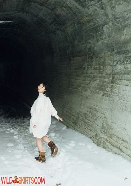 Kikuchi Hina Nude Leaked Photos And Videos WildSkirts