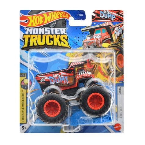 Wp Content Uploads Hot Wheels HTM