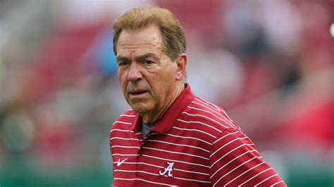 Alabama has a quarterback problem | Yardbarker