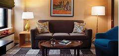 Hotels Lincoln Park Chicago Modern Rooms With Great Amenities
