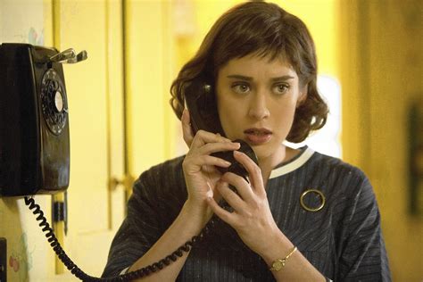 Image Of Masters Of Sex