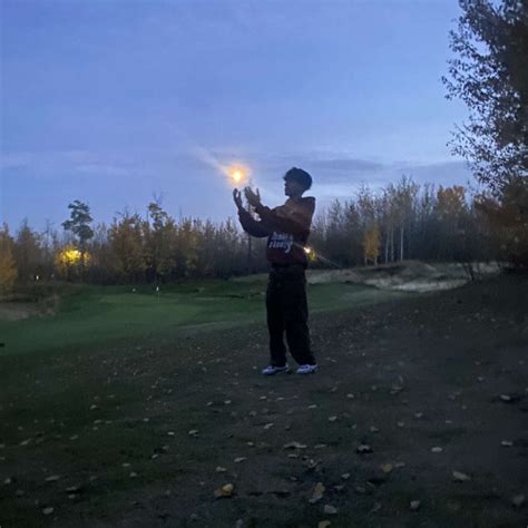 Stream Sex Money Drugs By Z Listen Online For Free On Soundcloud