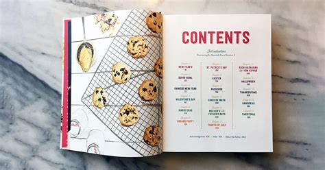 The Best Vegan Cookbooks 2020