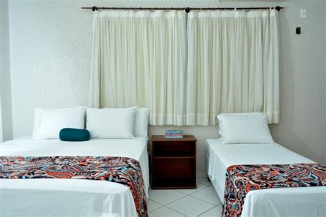 Hotéis Baratos Em Palmas Tocantins - Hotéis em Palmas, Tocantins: os melhores e mais baratos