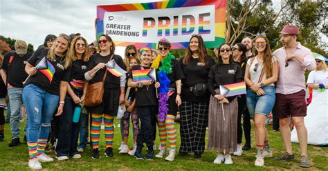 LGBTIQ Lesbian Gay Bisexual Transgender Intersex Queer Social Statistics Greater