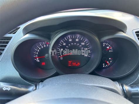 Used Kia Soul 2013 For Sale In Dubai Yallamotor Uae