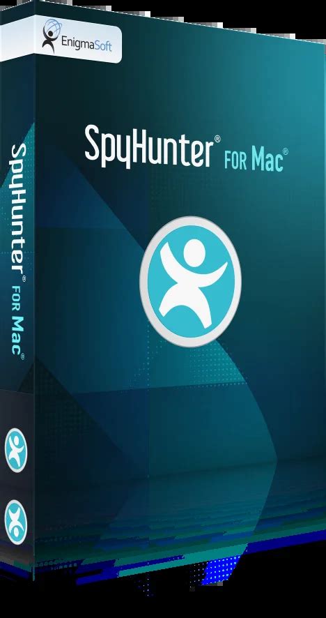 Spyhunter A Powerful Malware Detection And Removal Tool