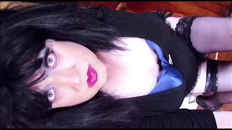 Free Cumming While Fucked Shemale Porn Videos XHamster