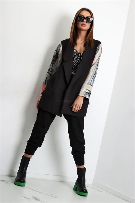 Miss City Official - SelaviFashion