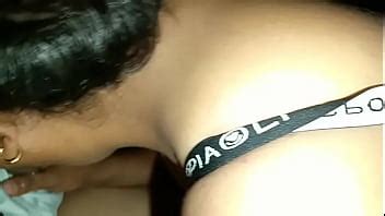 Makanan Lezat Mama Mertua Ku XVIDEOS