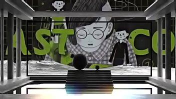 Marshall astênico novinho dotado de sentimentos fodendo seu psicológico XVIDEOS