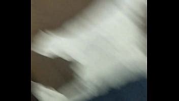 Follando ese lindo culo de años XVIDEOS