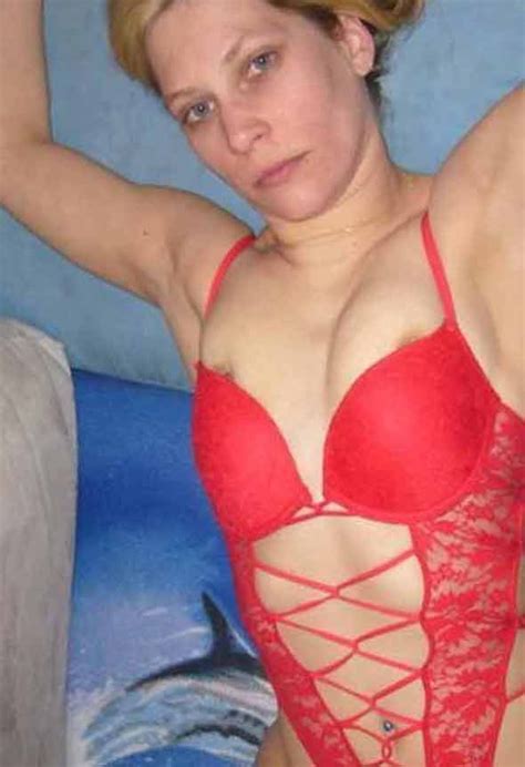 Amateur Skanky Housewife Porn Pictures XXX Photos Sex Images 2760047 PICTOA